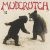 Fantastisk singel från Mudcrutch