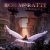 Ett monsteralbum av Rob Moratti