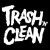 Trash’N’Clean är på frammarsch
