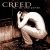 Ett urstarkt debutalbum av Creed