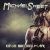 Michael Sweet – tyngre än vanligt
