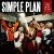 Simple Plan tar ut svängarna