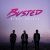 En skön comebackplatta av Busted
