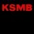 KSMB – punkens stora namn i Sverige