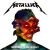 Oj, oj … vilken jäkla platta, Metallica!
