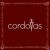 Cordovas debutplatta släpps igen