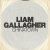 Liam Gallagher – hur bra som helst solo