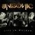 Unisonic – en supergrupp värd namnet
