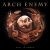 Ett helt gäng med starka låtar av Arch Enemy