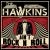 The Hawkins – en svensk rock ’n’ roll-klassiker