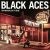 Black Aces ger oss en skön rock ’n’ roll-stänkare