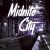 Midnite City har gjort ett av årets bästa album