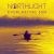 Northlight – lika bra varje gång
