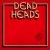 Kraftfull rock ’n’ roll från Deadheads