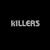 En hitexplosion med The Killers