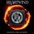 Bara höjdare på Heartwinds album