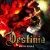 Destinia – mer än ”bara” heavy metal …