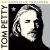Ny suverän singel med Tom Petty & The Heartbreakers