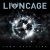 Lioncage släpper nytt: Turn back time