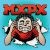 MxPx  – punkgänget som är lika bra varje gång