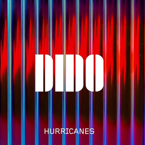 Dido - Hurricanes