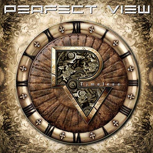 Perfect View - Timeless