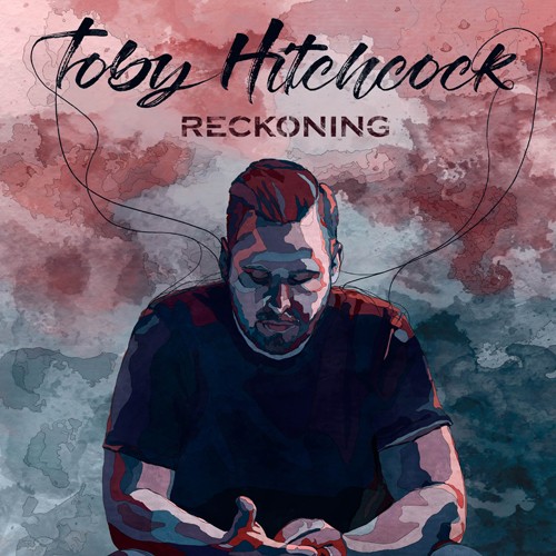 Toby Hitchcock - Reckoning
