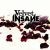 Ett skönt rock ’n’ roll-album av Velvet Insane