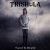 Nu är Trishulas debutalbum här