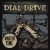Dial Drive – poppunk från Orlando
