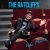 The Ratcliffs – skön punk/powerpop från Österrike