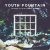 Youth Fountain har skickat ut sin debutplatta