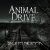 Animal Drive bjuder på en cover-EP
