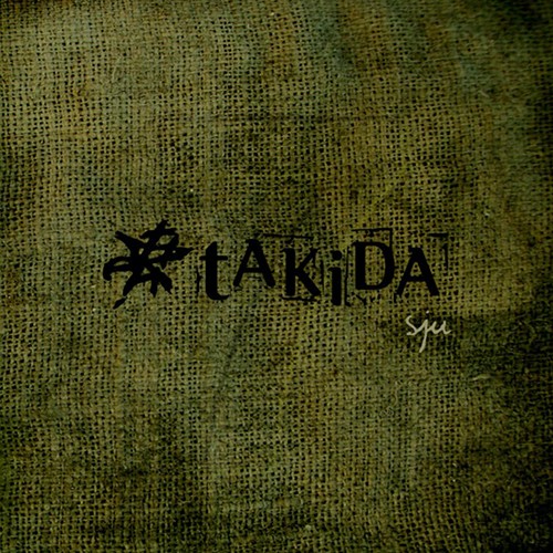 Takida - Sju