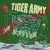 Retro och futuristiskt med Tiger Army