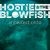 14 år senare – nytt med Hootie & The Blowfish