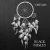 Ny singel med Black Paisley: Dreams