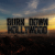 Burn Down Hollywoods debut-EP har landat!