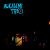 I stället för turné – en ny EP med Alkaline Trio