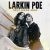 Rock ’n’ roll och blues från Larkin Poe