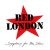 Nytt från klassiska punkbandet Red London