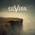 Ett spännande debutalbum av Silvera