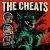 The Cheats första platta på åtta år