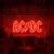 Klassiskt AC/DC är tillbaka med en fet låt!