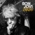 Bon Jovi berättar om hur 2020 har varit …