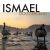 Ismael ger oss frustration, vanmakt och hopp