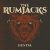 Ny musikvideo med nya The Rumjacks