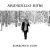 Premiär! Ny musikvideo med Armadillo King