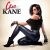 Chez Kane släpper ett härligt debutalbum