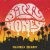 Dirty Honey – ett ganska nytt och spännande band